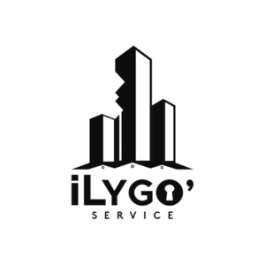 Les Esseintes Serrurier